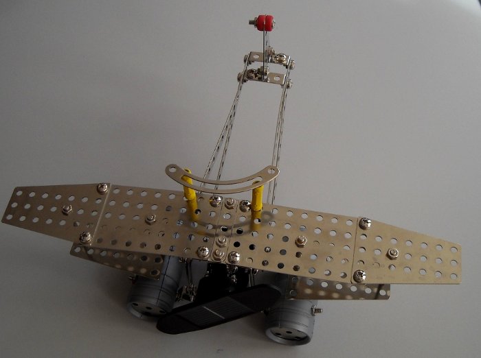 avion_mecano