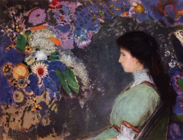 redon_fleurs