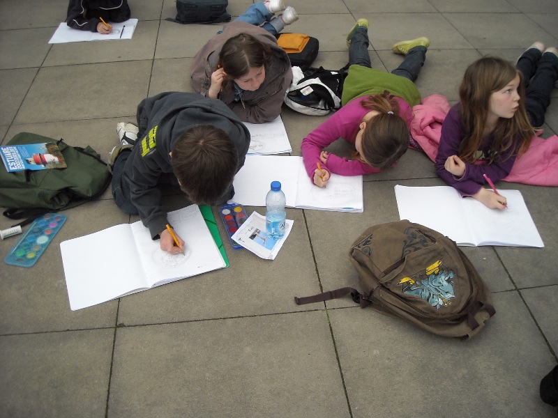 peinture4