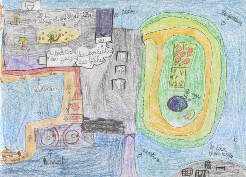 dessin_elena_cour