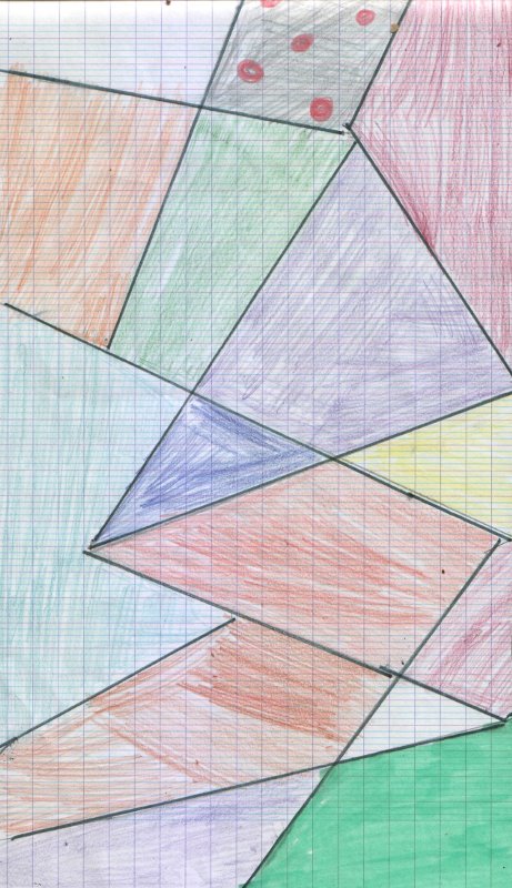 dessin_elina