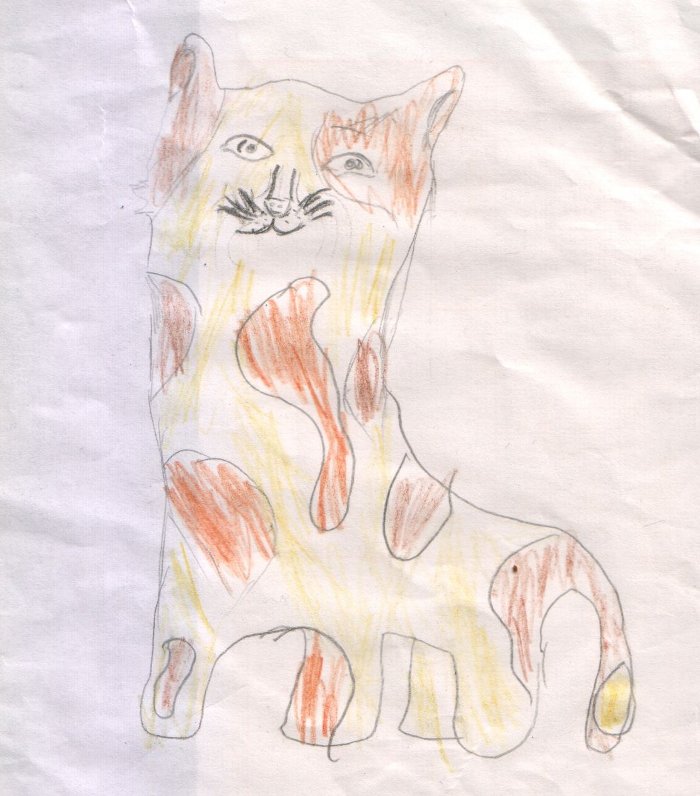 chat_girafe_floryse