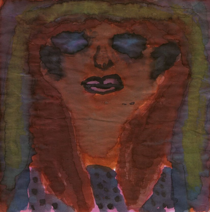 floryse2