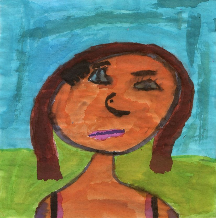 gillian
