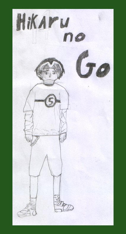 guillem_hikaru