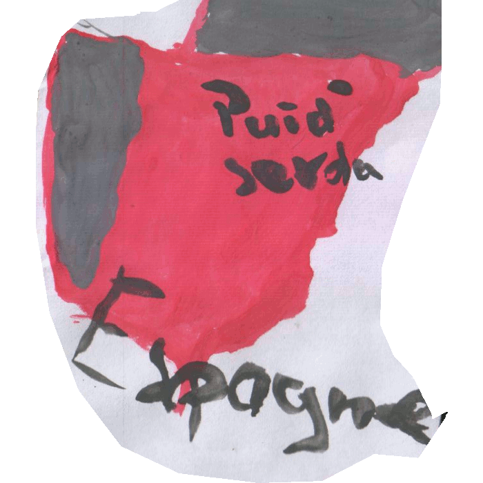 guillem_puigcerda