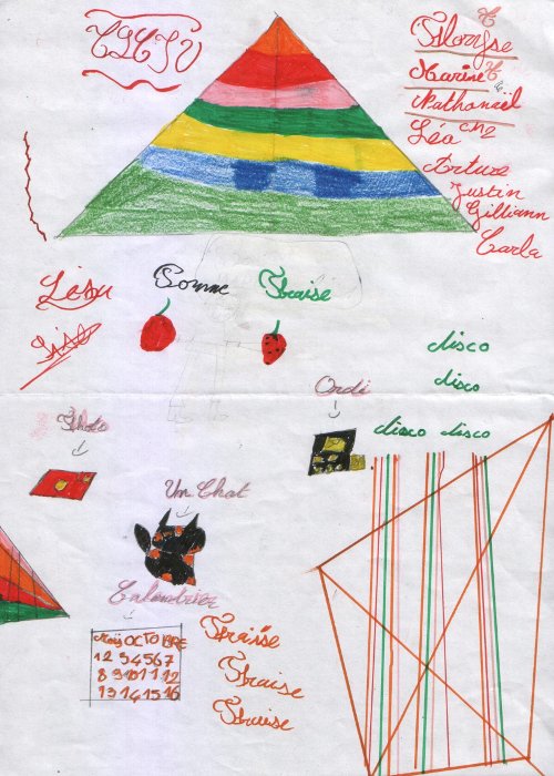 dessin_lisa