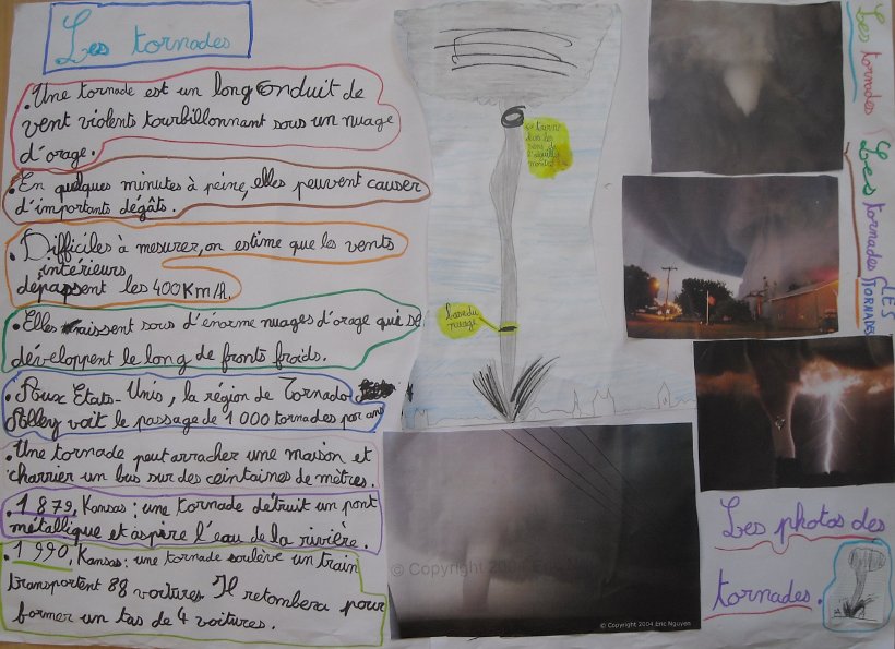expose_tornades2