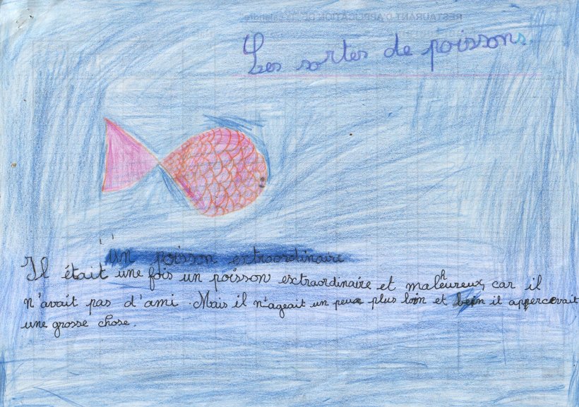 sortes_de_poissons