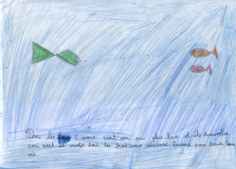 sortes_de_poissons3