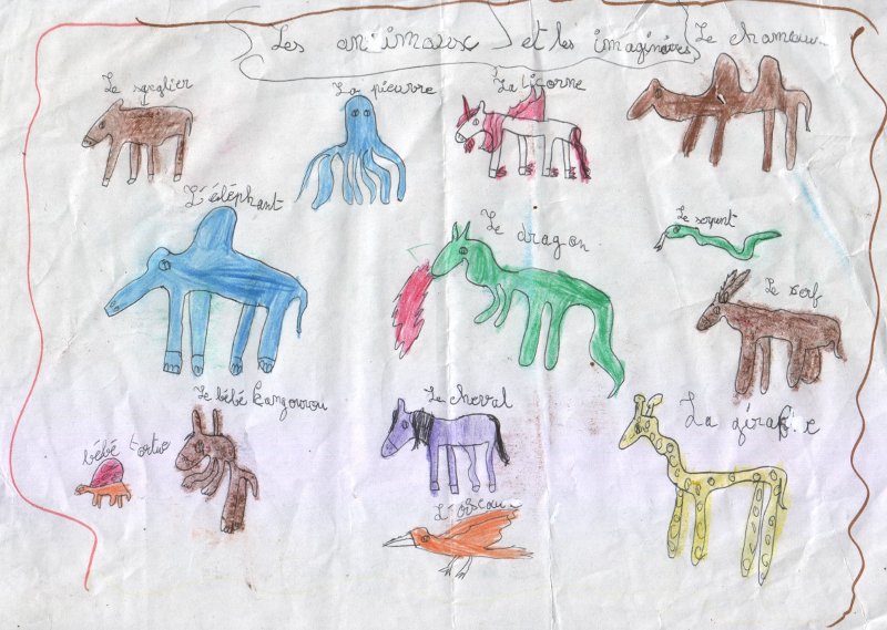 dessin_nathanael_petit