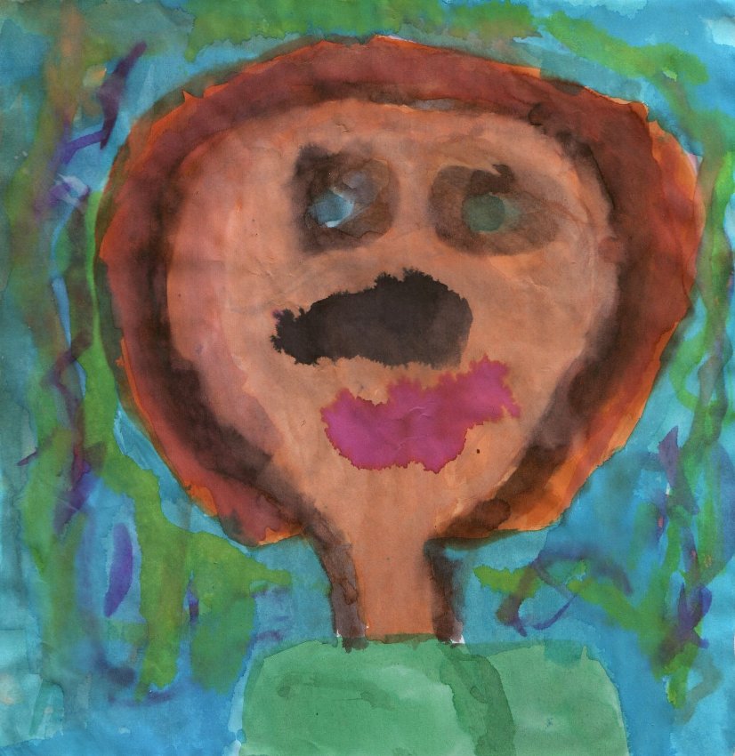 nathanael2