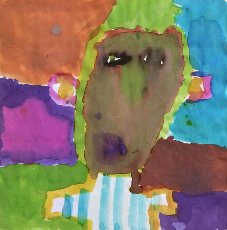 nicolas2