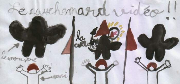 oscar_cauchemar