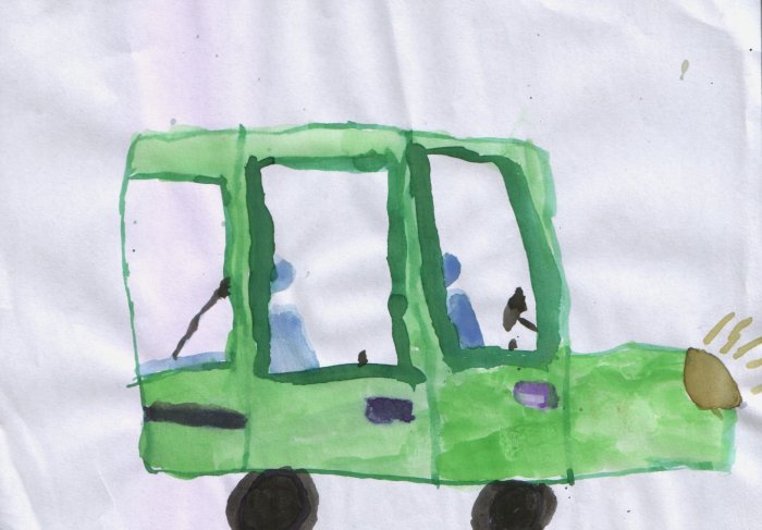 oscar_voiture