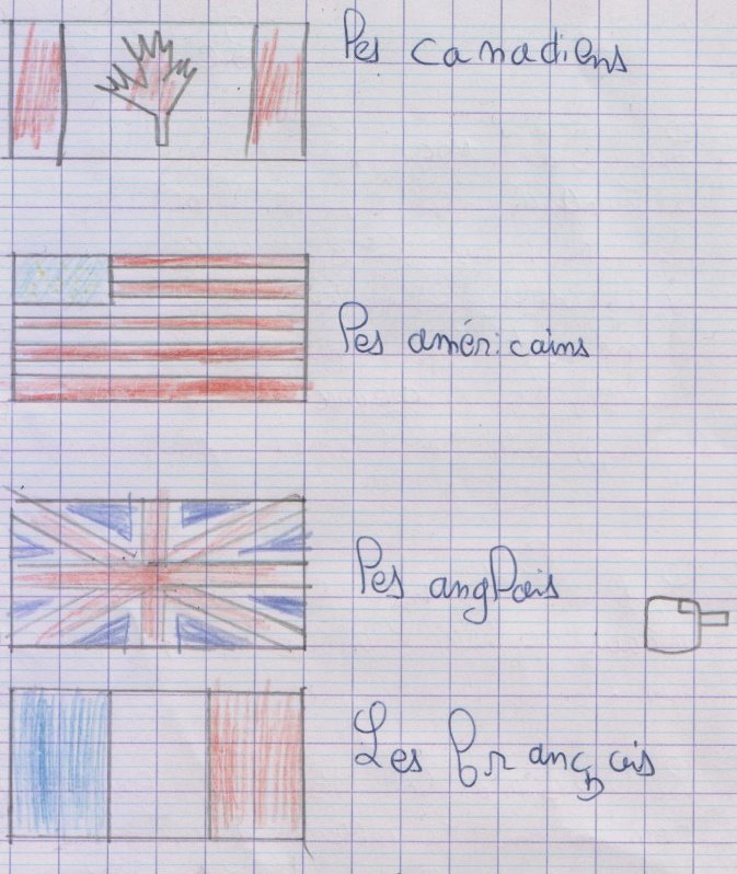 drapeaux2