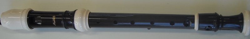 flute2