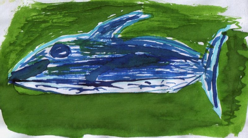 petit_poisson2