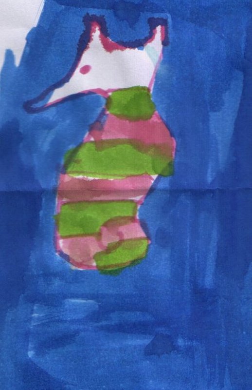 petit_poisson6
