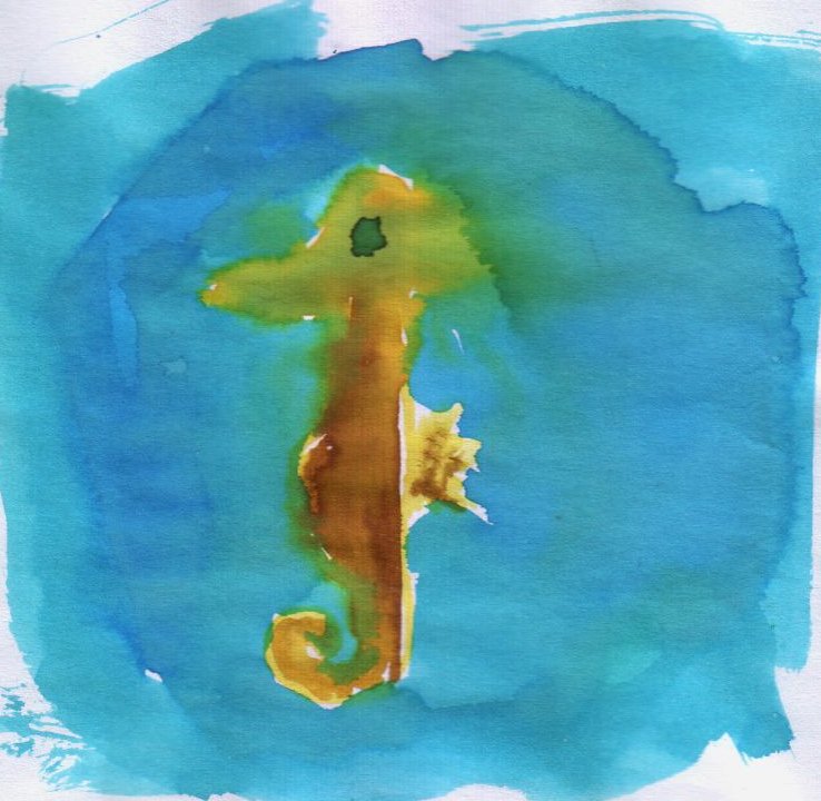 poissons13