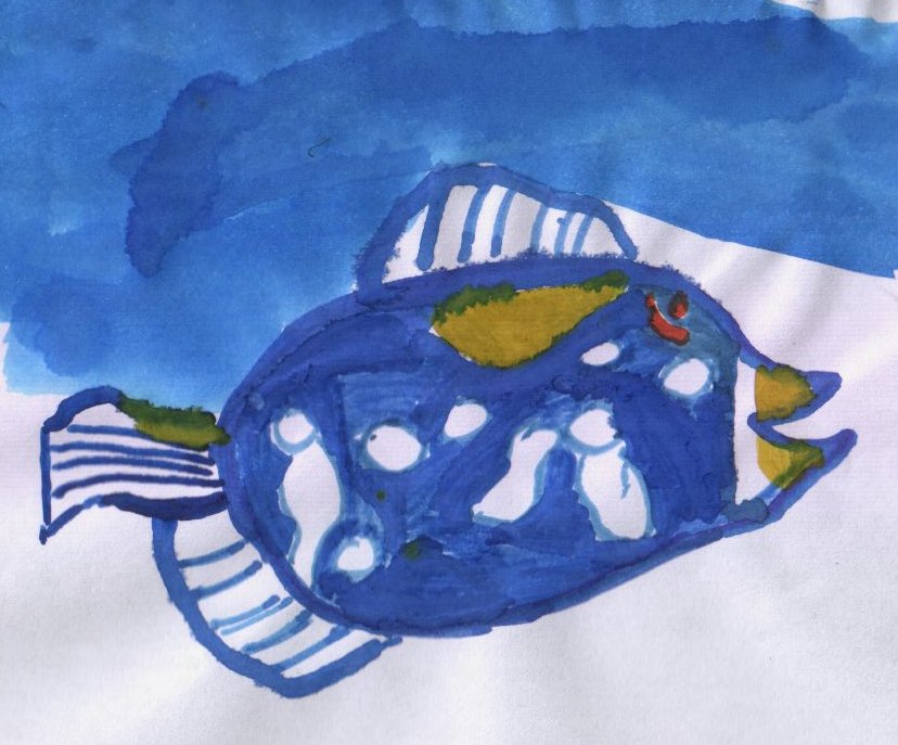 poissons18