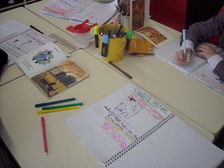 atelier_lecture