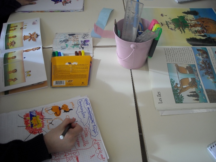 atelier_lecture2