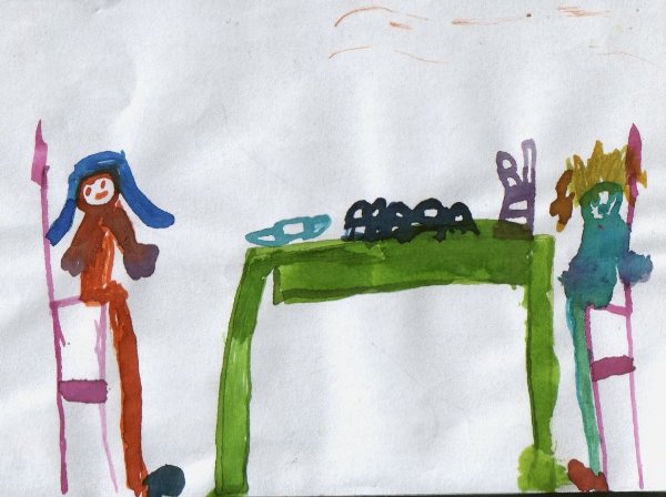 atelier_lecture_dessin2