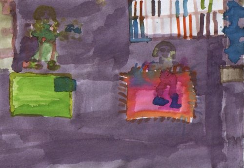 fable_dessin3