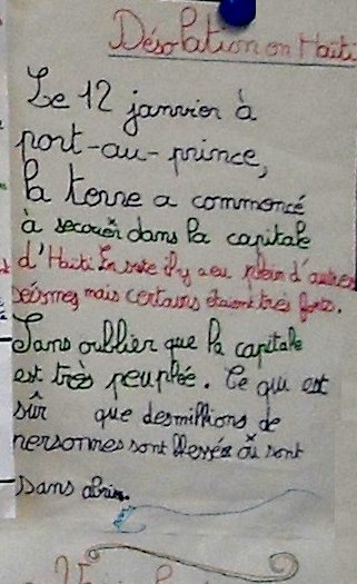 haiti_texte