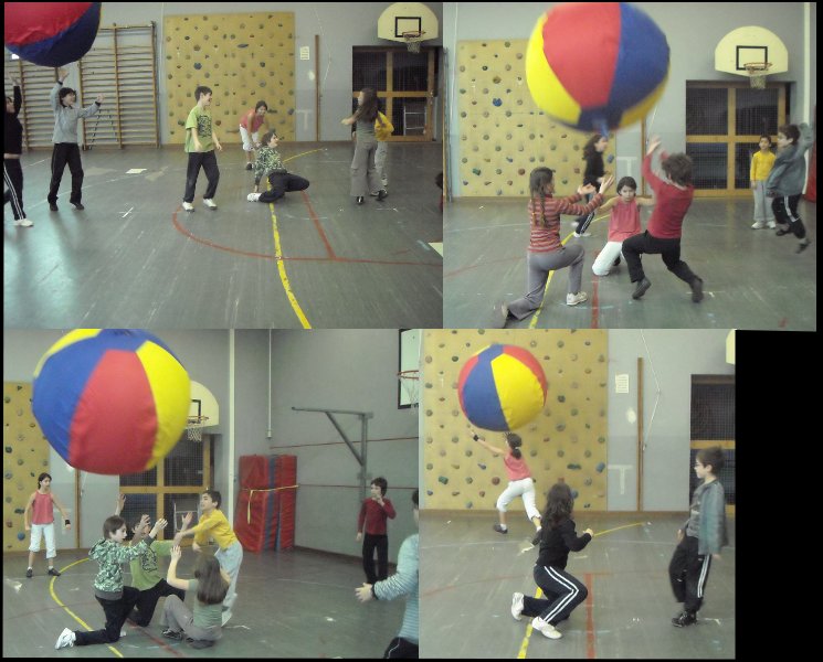 kinball_cm