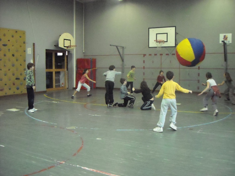 kinball_cm2