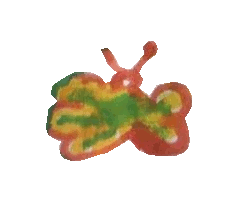 petitmotif_papillon