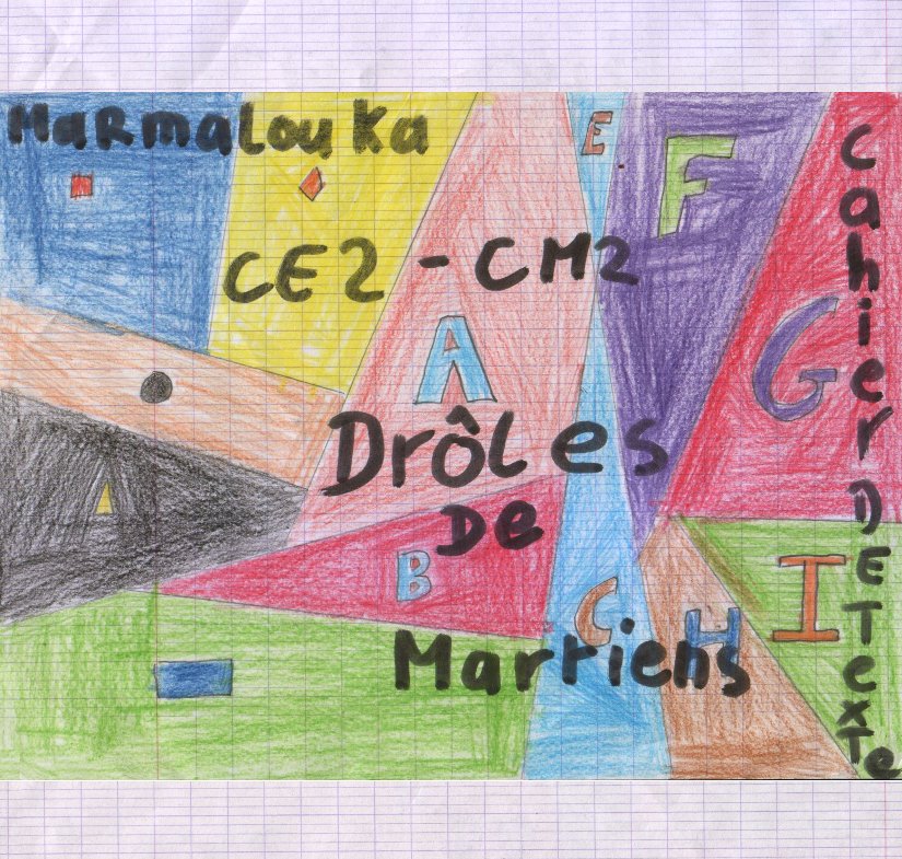 cahier_de_texte_09