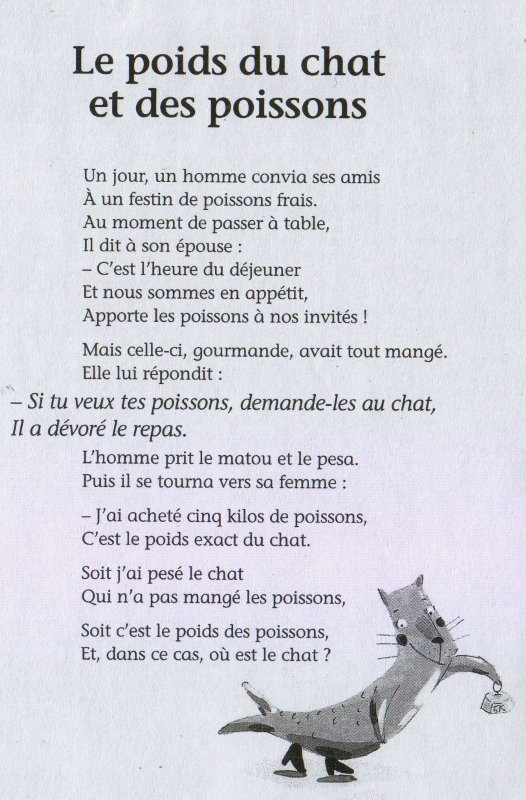 chat_poissons