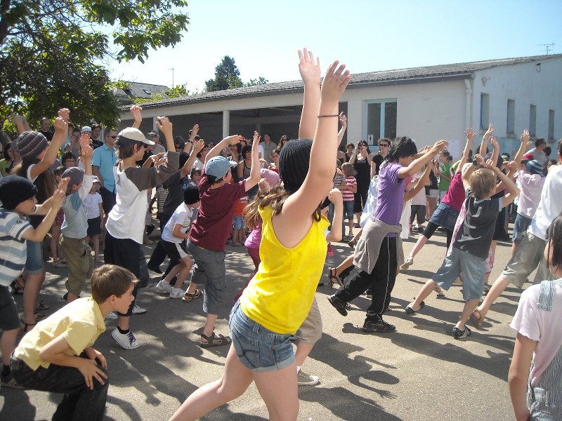 danse26