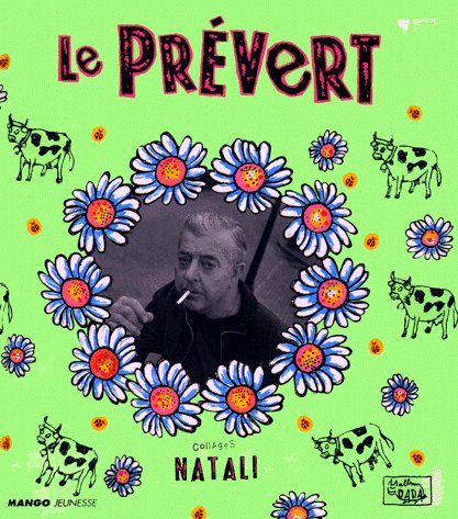 le_prevert
