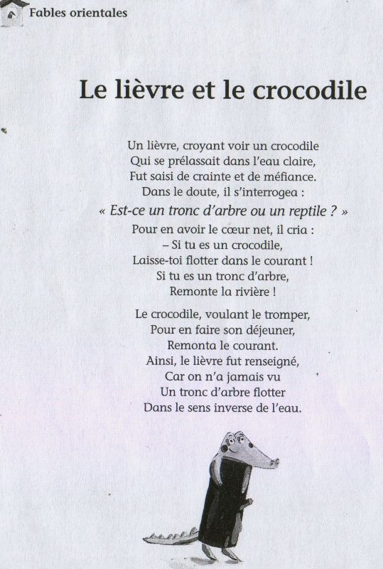 lievre_crocodile
