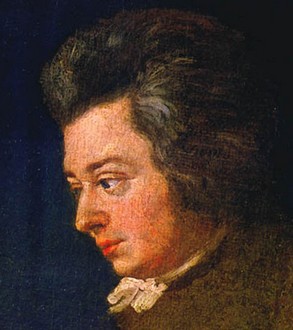 mozart_lange