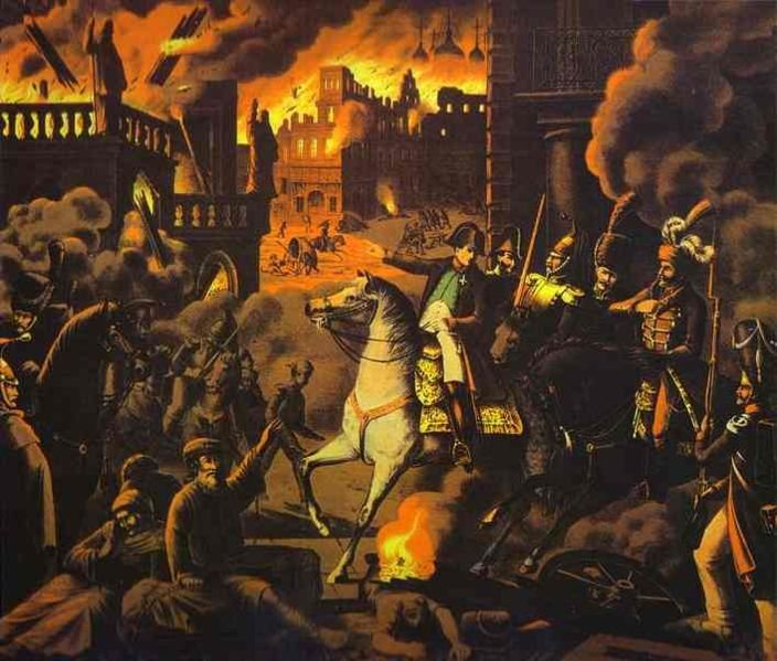 napoleon_moscou