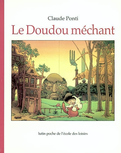 ponti_doudou