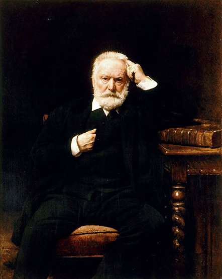 portrait_hugo