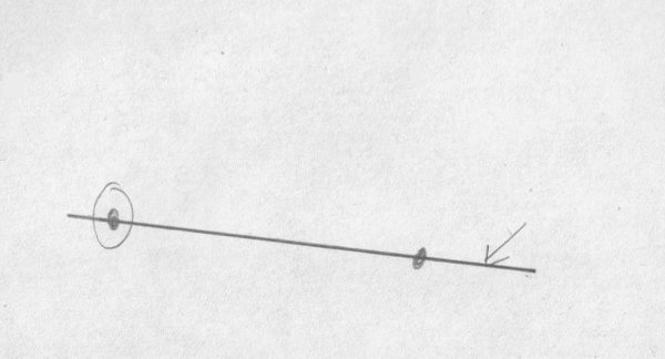 segment1