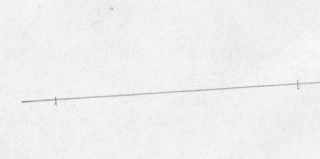 segment2