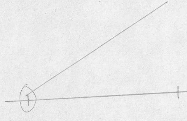 segment3