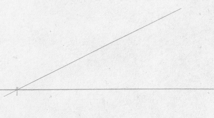 segment4