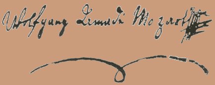 signature2