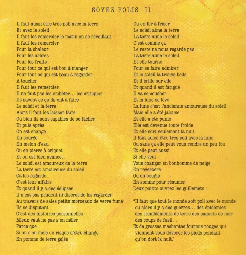 soyez_polis_couleur