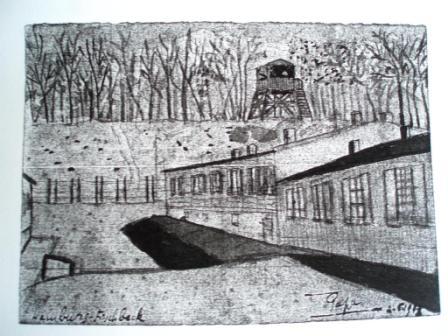 camp_prisonniers