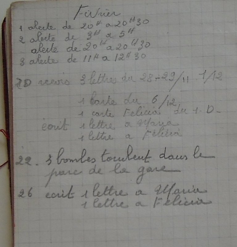 carnet_extrait1